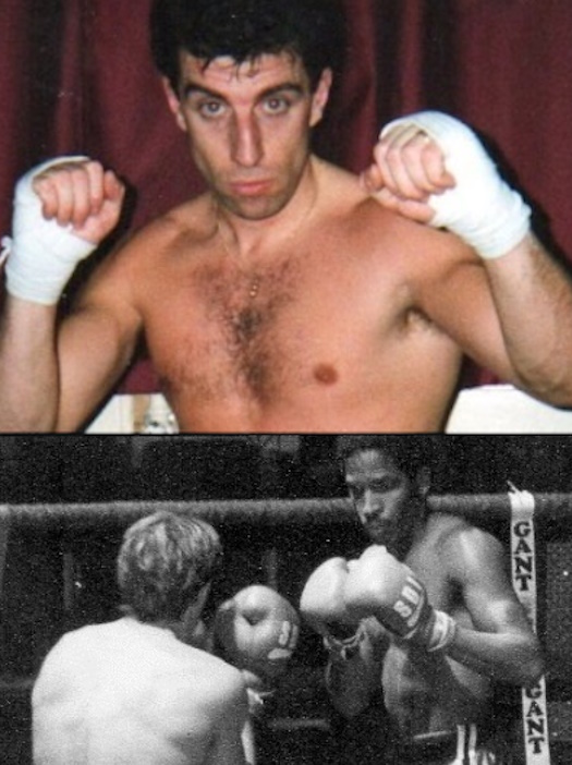 Michel Dely